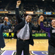 Illustration for article titled Why The Deal To Keep The Kings In Sacramento May Be Collapsing